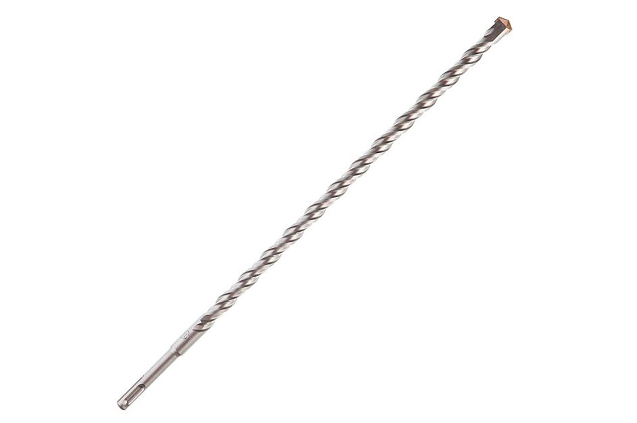 Бур SDS+ Intertool 14 х 400 мм (SD-1440), фото 1