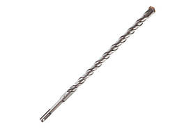 Бур SDS+ Intertool 16 х 310 мм (SD-1631)