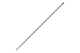 Бур SDS+ Intertool 18 х 800 мм (SD-1880)