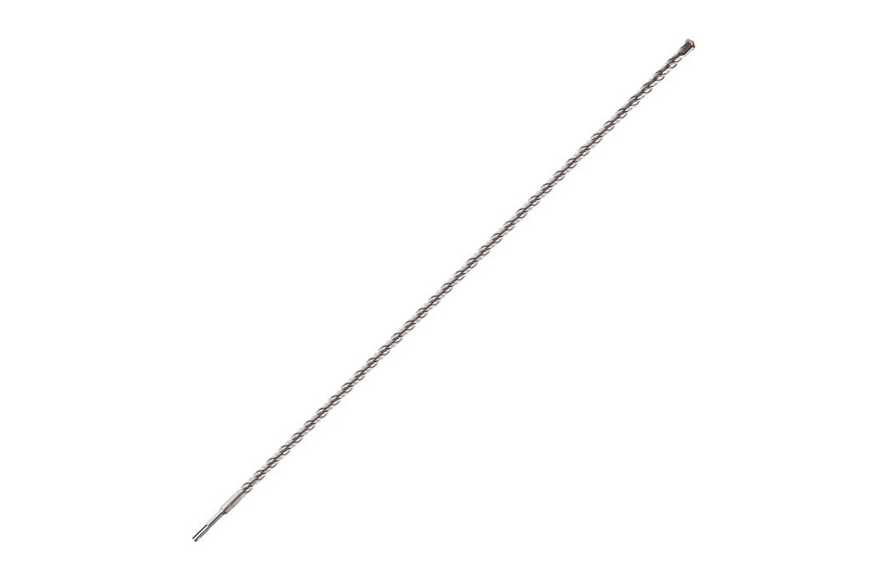 Бур SDS+ Intertool 18 х 1000 мм (SD-18100), фото 1