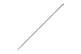 Бур SDS+ Intertool 18 х 1000 мм (SD-18100)