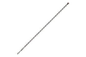 Бур SDS+ Intertool 20 х 800 мм (SD-2080)