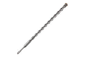 Бур SDS+ Intertool 22 х 450 мм (SD-2245)