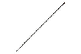 Бур SDS+ Intertool 22 х 800 мм (SD-2280)