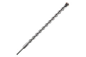 Бур SDS+ Intertool 26 х 450 мм (SD-2645)