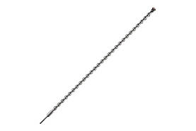 Бур SDS+ Intertool 26 х 1000 мм (SD-26100)