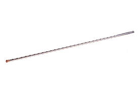 Бур SDS+ Granite 12 х 600 мм (0-12-600)