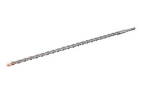 Бур SDS+ Granite 14 х 460 мм (0-14-460)