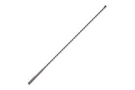 Бур SDS-max Intertool 16 х 800 мм "Quadro" (SDM-1680)