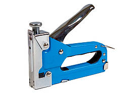 Степлер Домашний Мастер скоба 4-14мм (RT-0101)