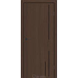 Міжкімнатні двері Plato Line TPL-06 Darumi, фото 6