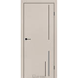 Міжкімнатні двері Plato Line TPL-06 Darumi, фото 2