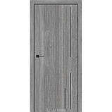 Міжкімнатні двері Plato Line TPL-06 Darumi, фото 5