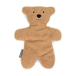 Комфортери