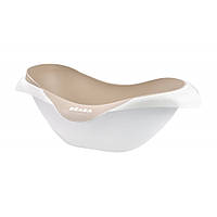 Ванночка Beaba Camele'o бежевий, арт. 920418