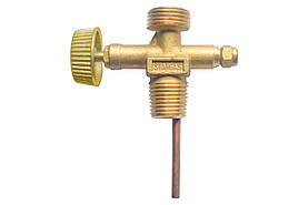 Вентиль на балон для комплекту Турист VITA (GP-0008)