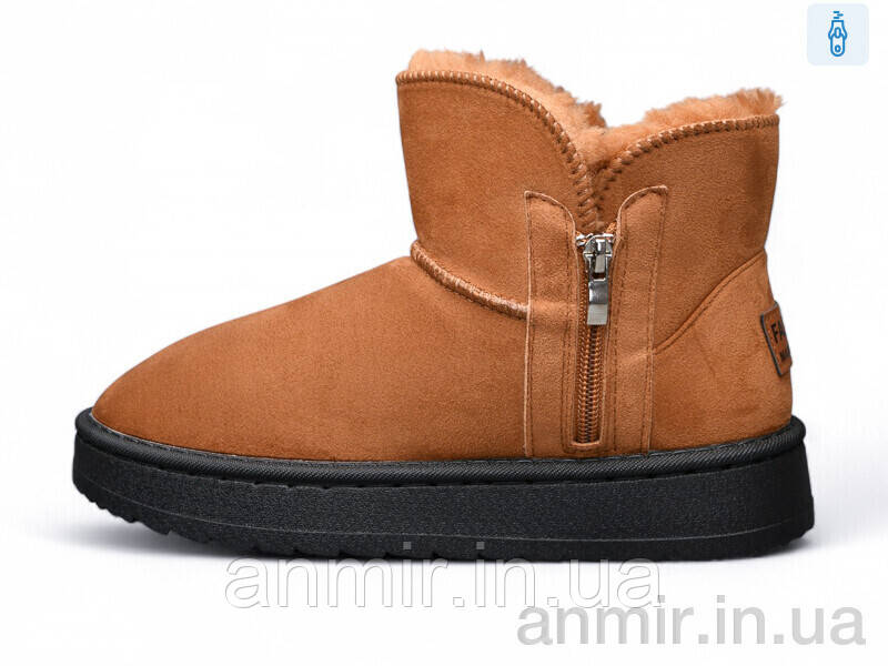 Уги дорослі чоловічі зимові B2-2 (40-45) "Luck Line" купити гуртом на 7 км.