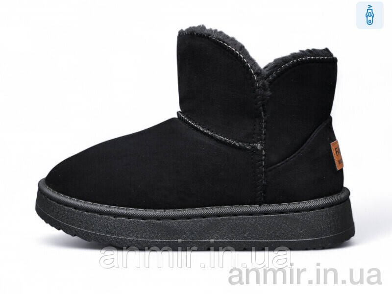 Уги дорослі чоловічі зимові B7-1 (40-45) "Luck Line" купити гуртом на 7 км.