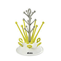 Сушка для бутылок Beaba neon, арт. 911615