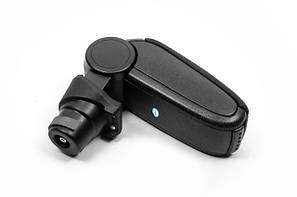 Seat Ibiza 2010-2017 гг.