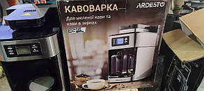 Кавоварка Ardesto YCM-D1200 No 24200305, фото 4