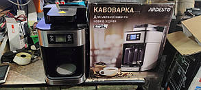 Кавоварка Ardesto YCM-D1200 No 24200305, фото 1