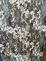 Оксфод 900 д піксель