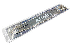 Набір для пилки 16 "(40) x 0.325 x 64z (1ш+2ц) (S-NF-00008473)