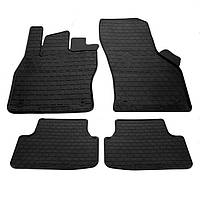 Skoda Octavia III A7 2013-2019 гг.