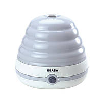 Увлажнитель воздуха Beaba mineral, арт. 920314