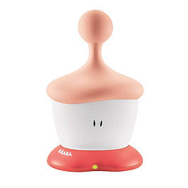 Світільники - нічники