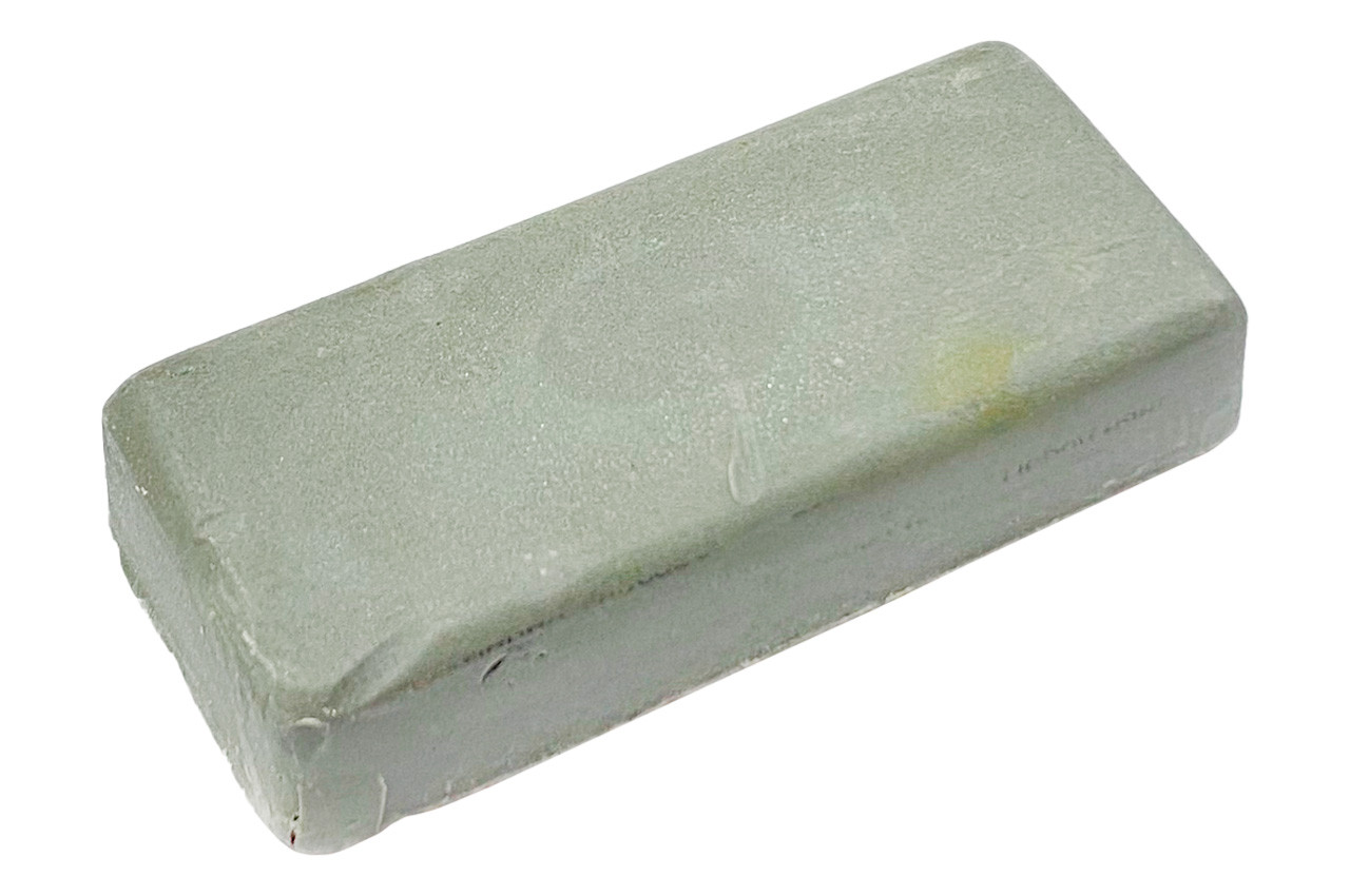 Паста ГОІ PLM 50г x F150 сіра Start груба (П-PP-20200), фото 1