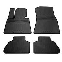 BMW X6 G06 2019- гг.