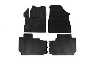 Chevrolet Equinox 2009-2016 гг.