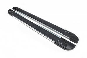 Honda HR-V 2021- гг.