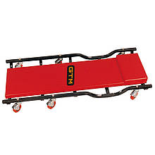 N4 Автосервісне|014.2 Розхідник шиномонтаж