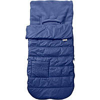 Конверт Red Castle Feather Light Footmuff royal blue, арт. 0819130
