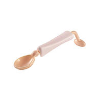 Детская ложка Beaba 360 nude, арт. 9133831