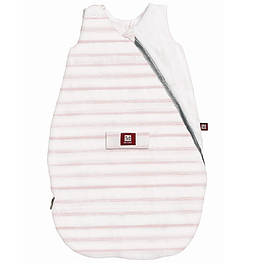 Постільні приналежності