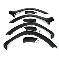 Тюнинг Renault