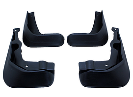 Брызговики Ford