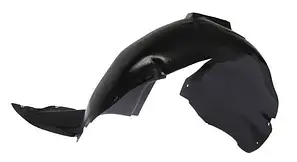 Подкрылки Volkswagen