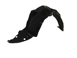 Подкрылки Toyota