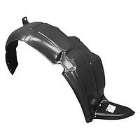 Подкрылки Hyundai