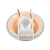 Набор посуды Beaba nude, арт. 913397