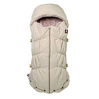 Конверт Red Castle Babynest Tendresse песочный 0-6 мес, арт. 0844155