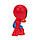 Іграшка бризкалка Спайди (Spidey) Spidey Bath Squirters Single pack, «Marvel Spidey» (SNF0220), фото 6