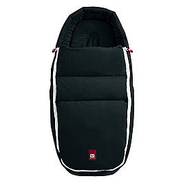 Коляски-люльки