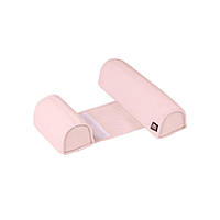 Позиционер для сна Red Castle Bebecal розовый, арт. 0503164