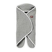 Конверт - одеяло Red Castle Babynomade флис grey 0-6 мес, арт. 0836149